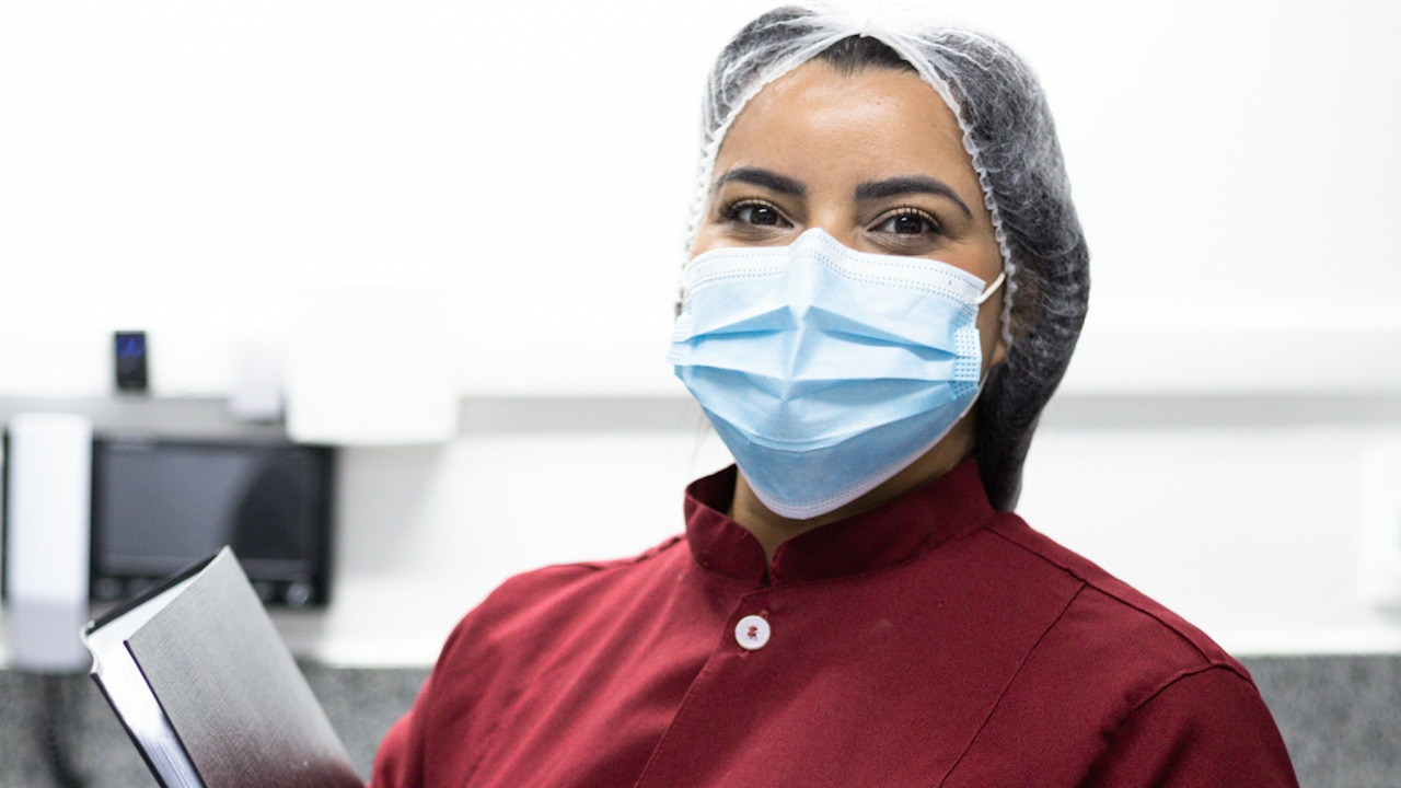 BLOG - indicadores de qualidade CME qual medir