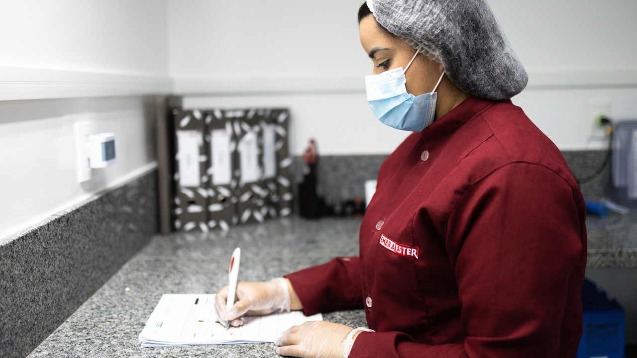 BLOG - responsabilidade legal na esterilização