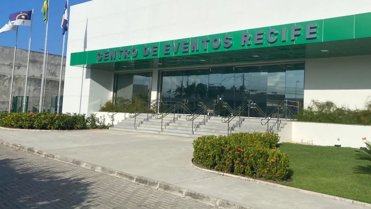 III Congresso e XII Encontro Norte e Nordeste de Centro Cirúrgico e Centro de Material e Esterilização