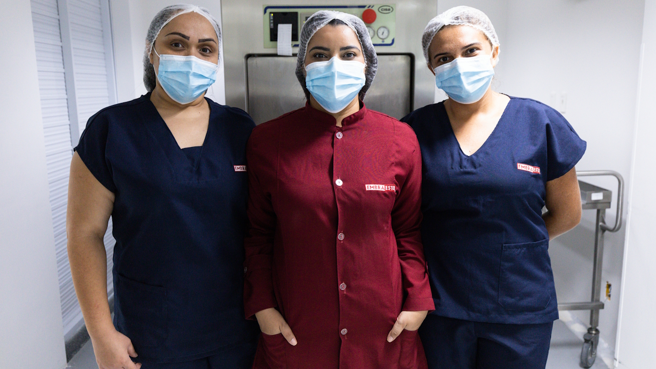 enfermeiros_equipe_cme