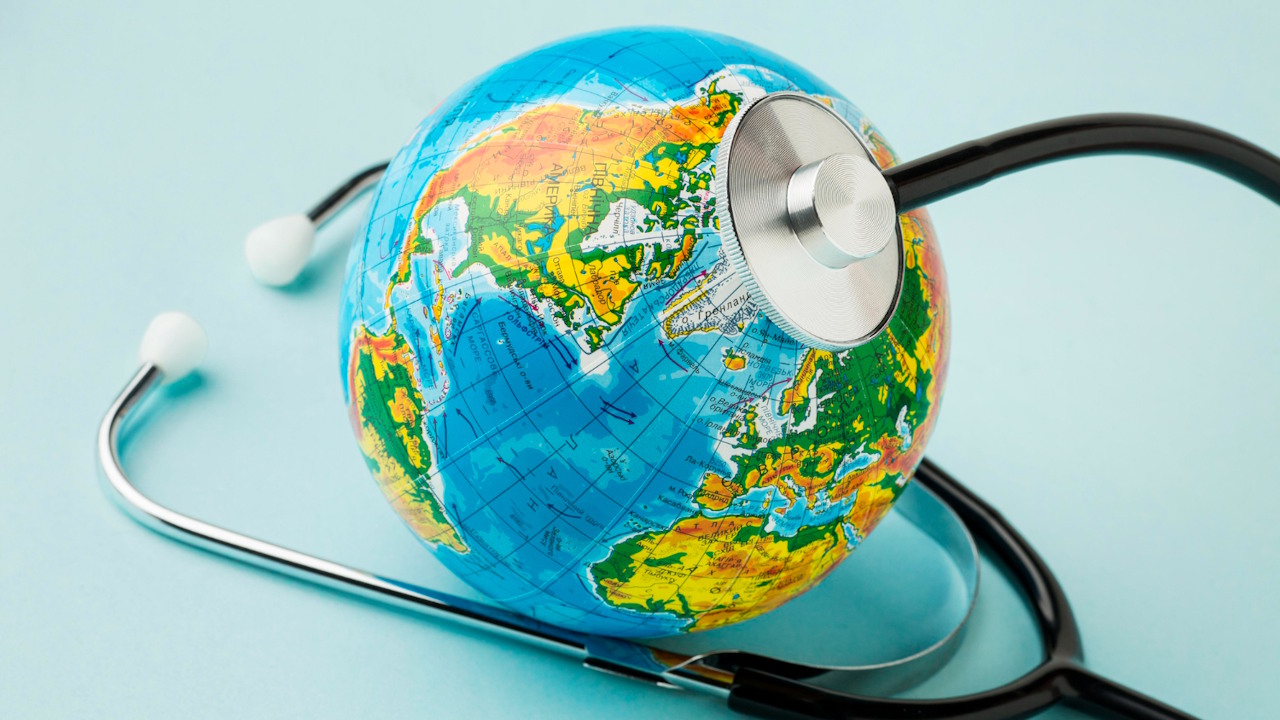 sustentabilidade na esterilização