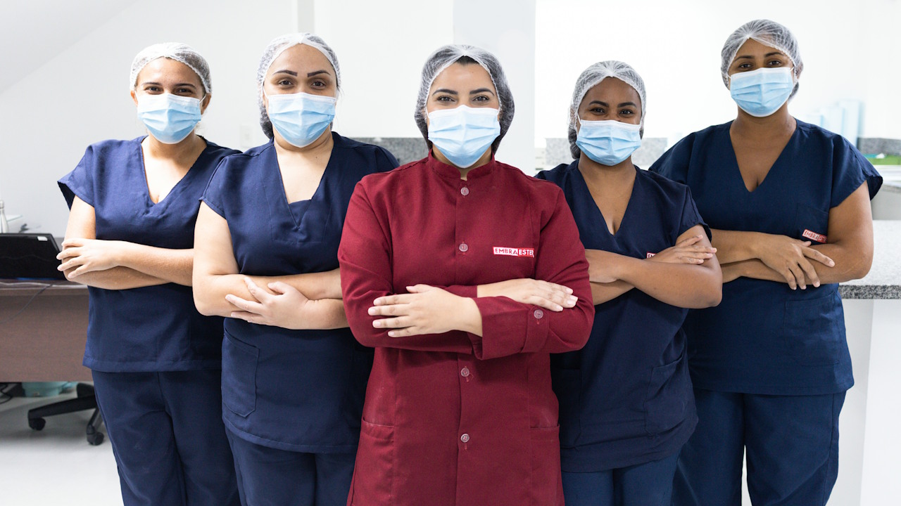 BLOG - CME estratégica