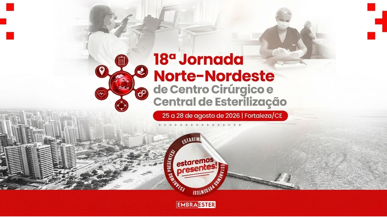 jornada aben